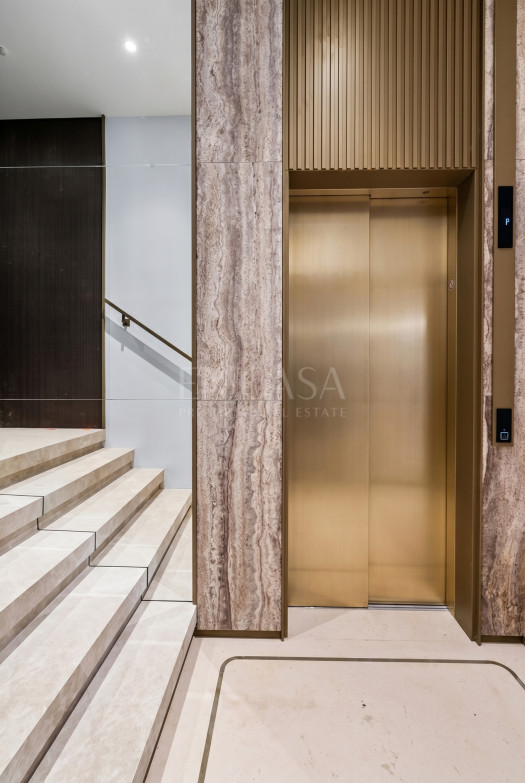 Apartment Sale Warszawa Śródmieście Okólnik 9